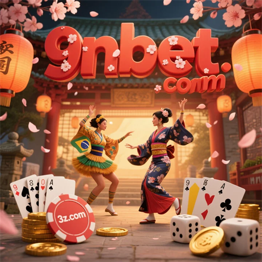 Melhore Seu Jogo com a Categoria 'Ajuda' do 9nbet.com