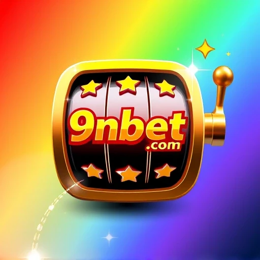 9nbet.com