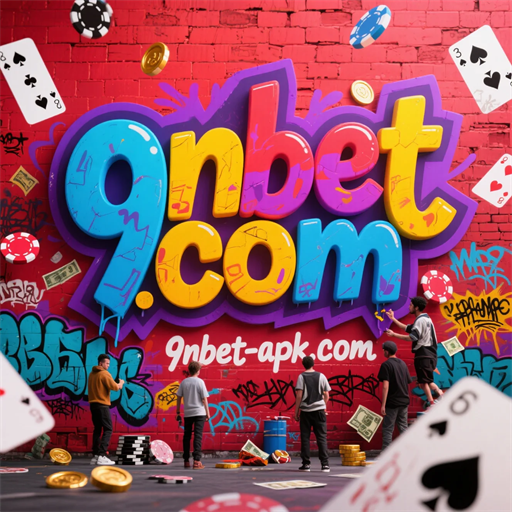 9nbet.com