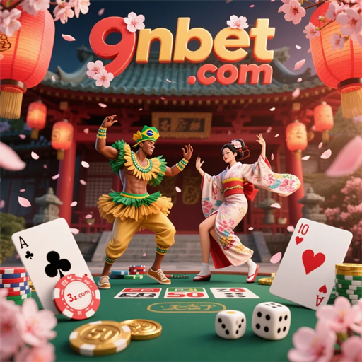 9nbet.com