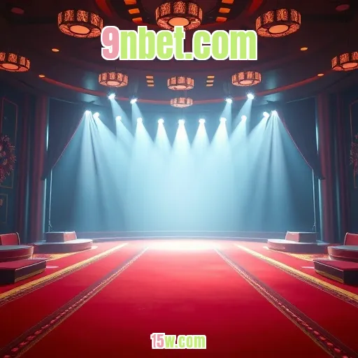 9nbet.com: Descubra os Segredos do Poker e Vença com Habilidade