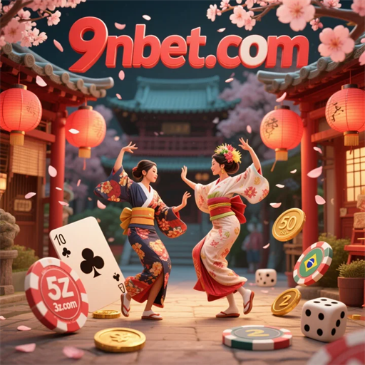 Aproveite as Promoções Imperdíveis do 9nbet.com
