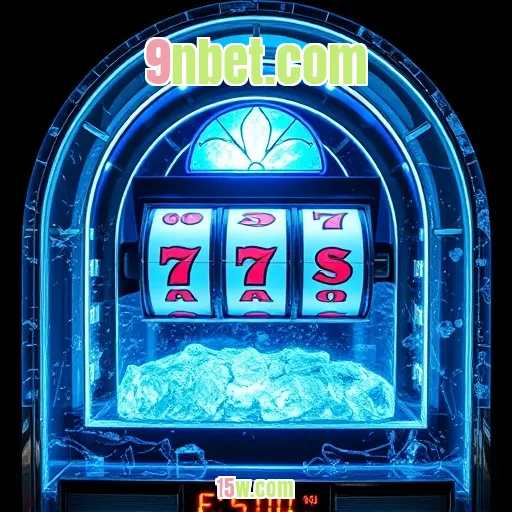 9nbet.com: Uma Análise da Seção de Corridas e Seus Recursos