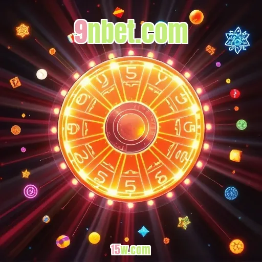 9nbet.com: Descubra as Raspadinhas que Podem Mudar sua Sorte!