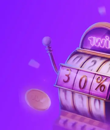 9nbet.com bonus