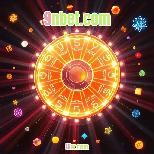 9nbet.com Ofertas Especiais