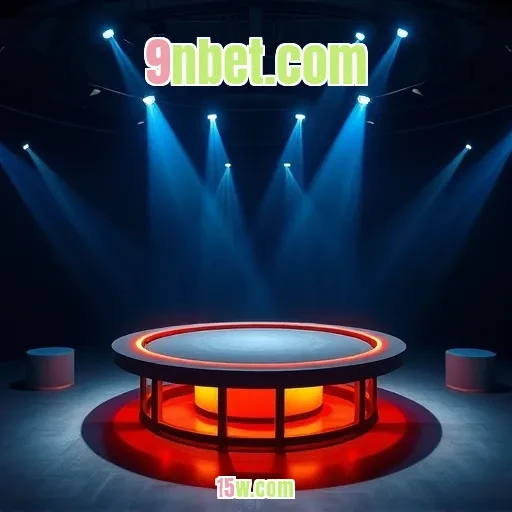 9nbet.com Versão Móvel