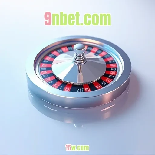 9nbet.com Programa VIP