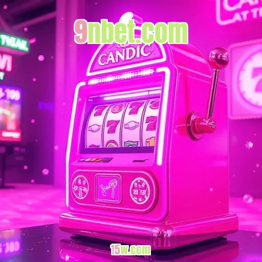 9nbet.com: Experimente o Melhor dos Jogos de Mesa Hoje Mesmo!